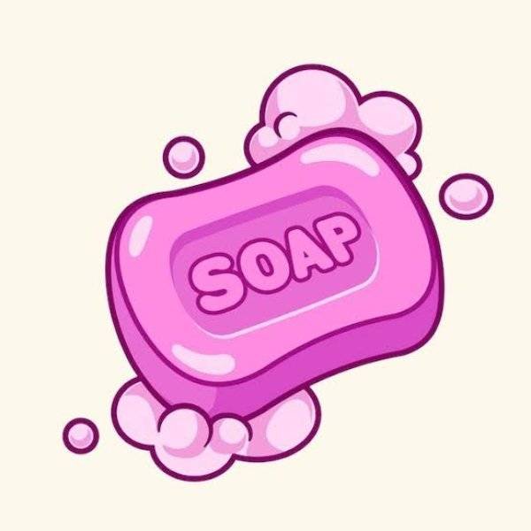 Soaps