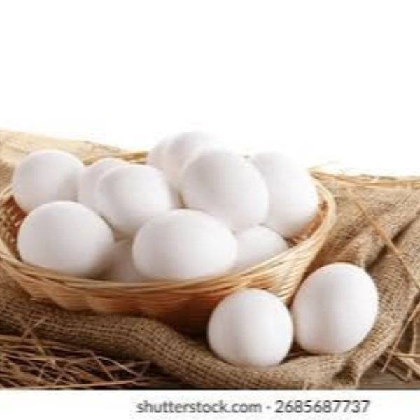 Eggs