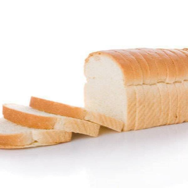 Bread