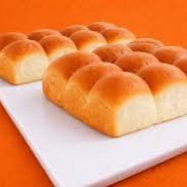 Bun