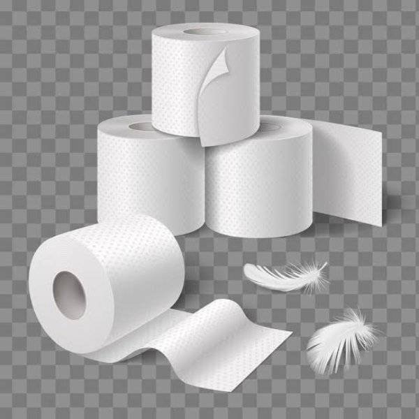 Tissue