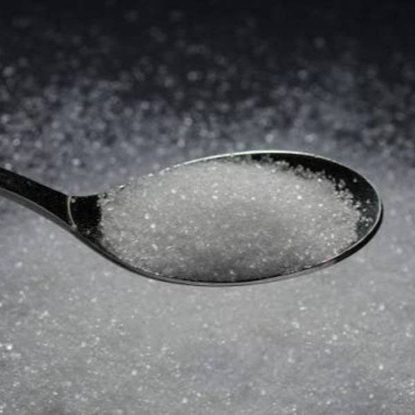 Sugar