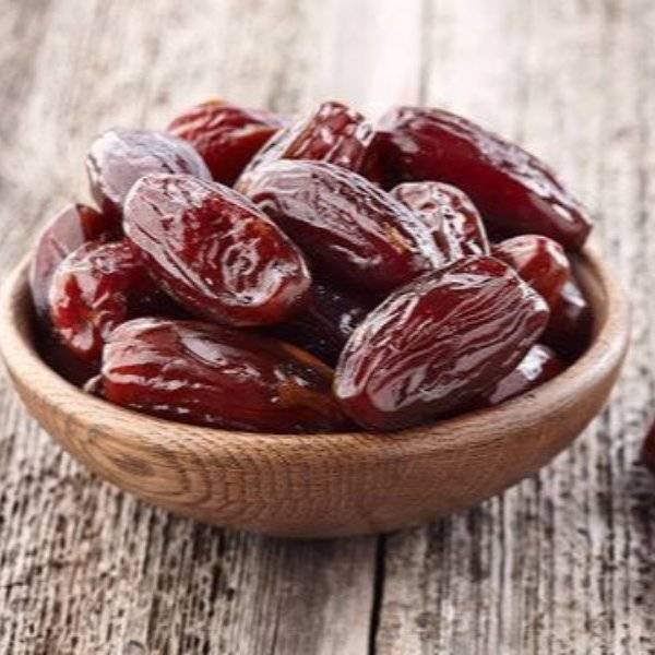 Dates