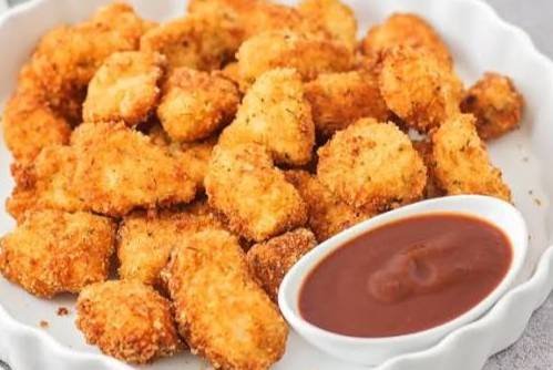 Nuggets