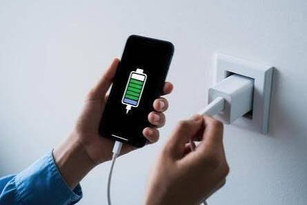 Chargers