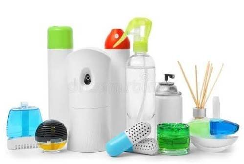 Air Fresheners