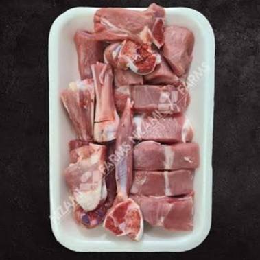 Mutton