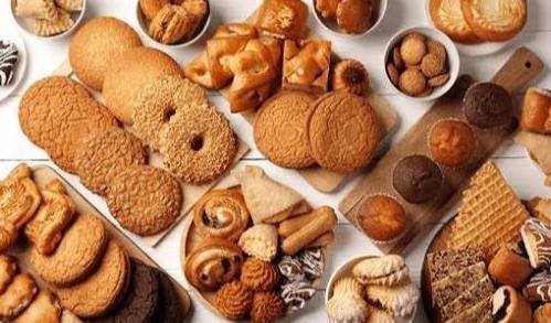 Biscuits
