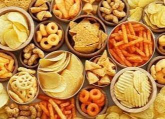 Chips