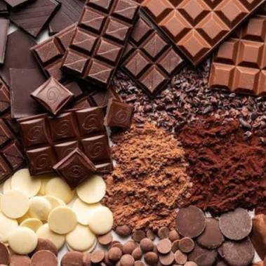 Chocolates