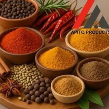 Masala