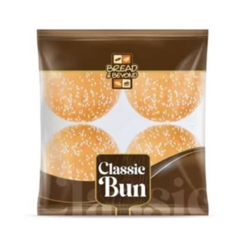 Classes Bun