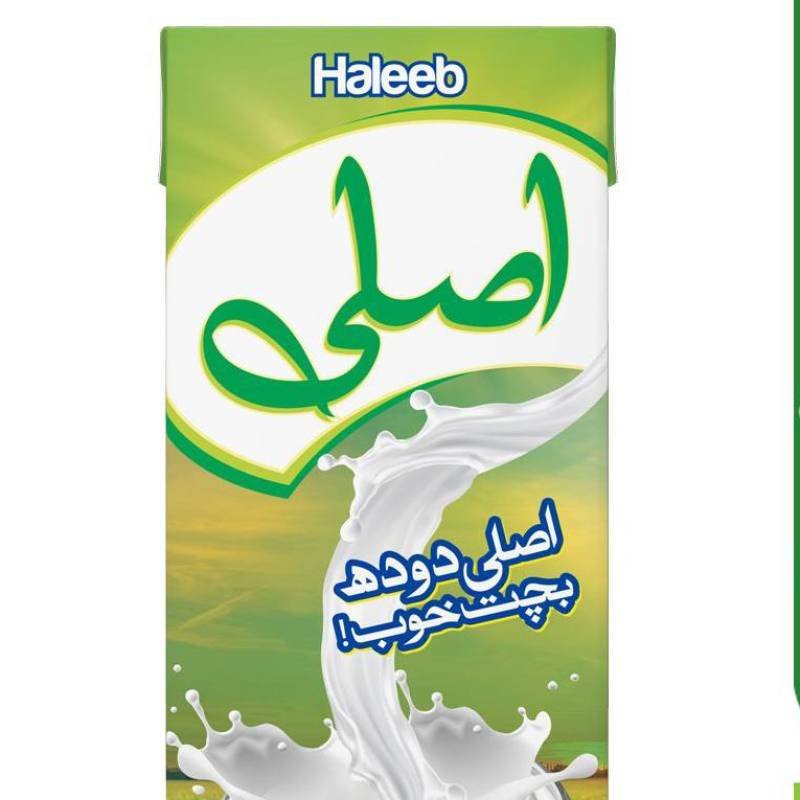 Asli 1ltr