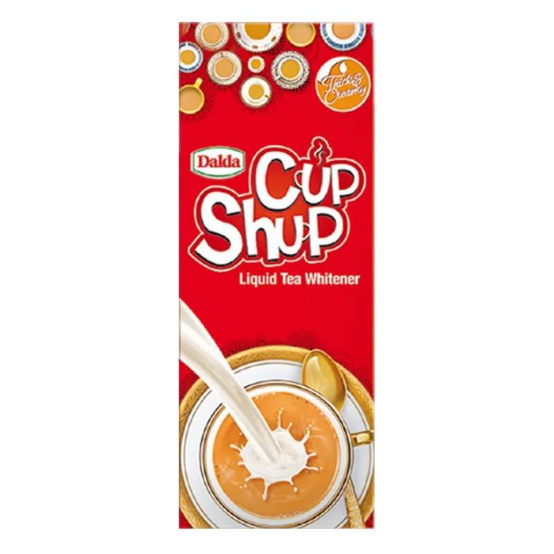 Dalda Kalaship Liquid Tea Whitener