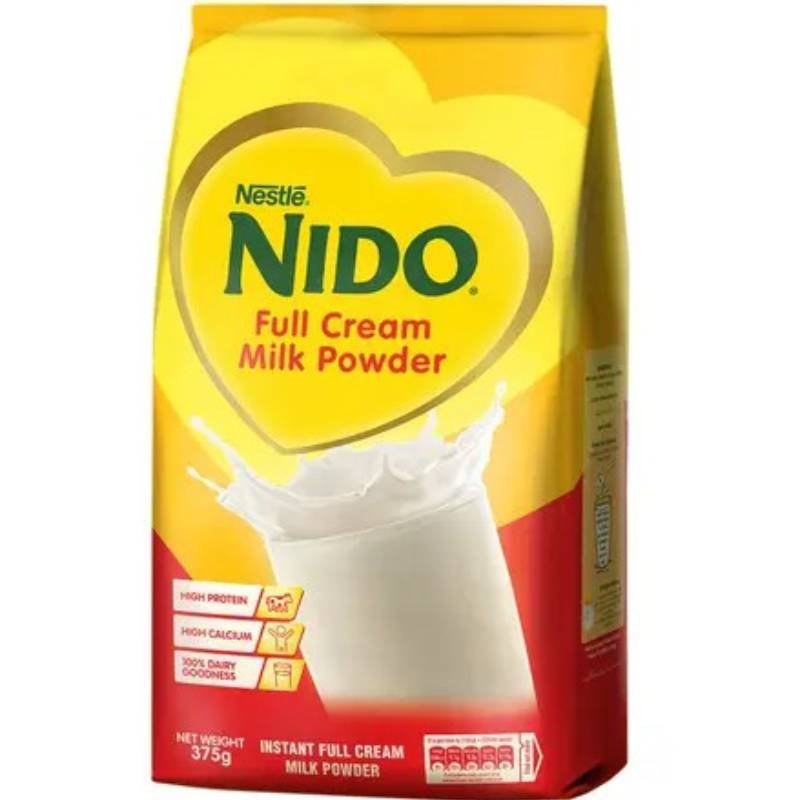Nido