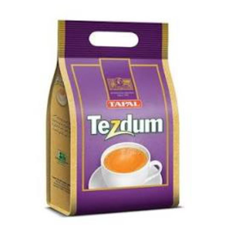 Tezdum 430g