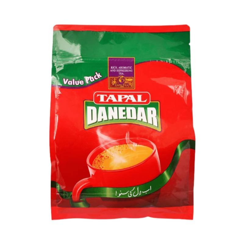 Danedar