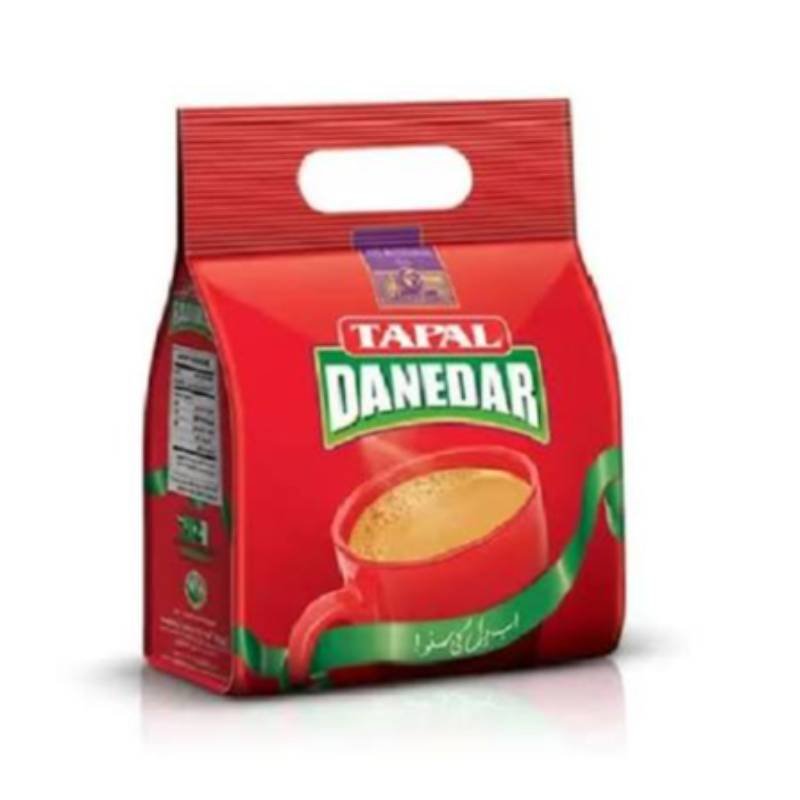 Danedar 350g