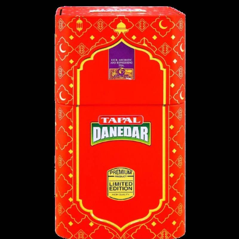 Danedar