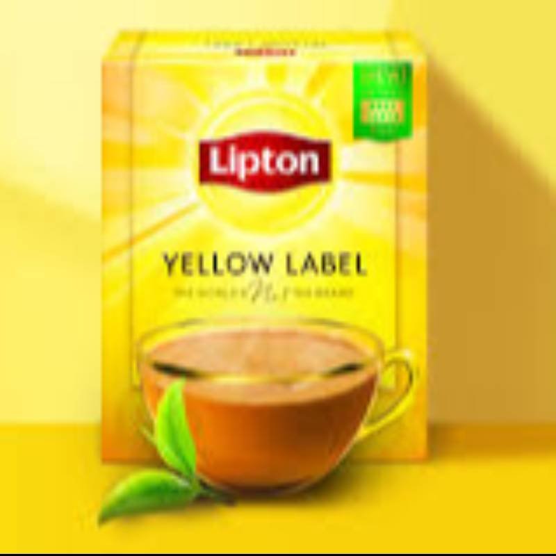 Lipton
