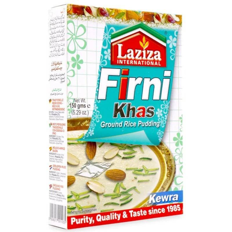 Firni Khas