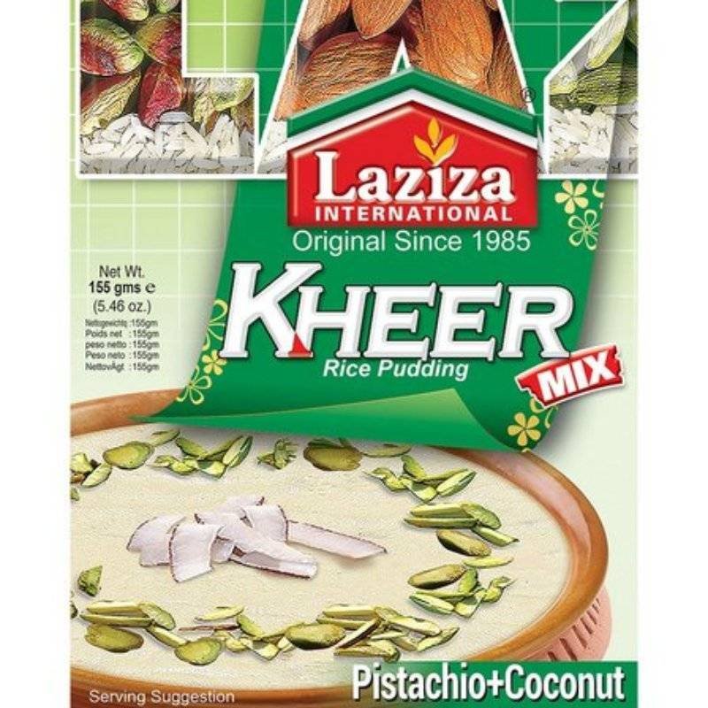 Kheer