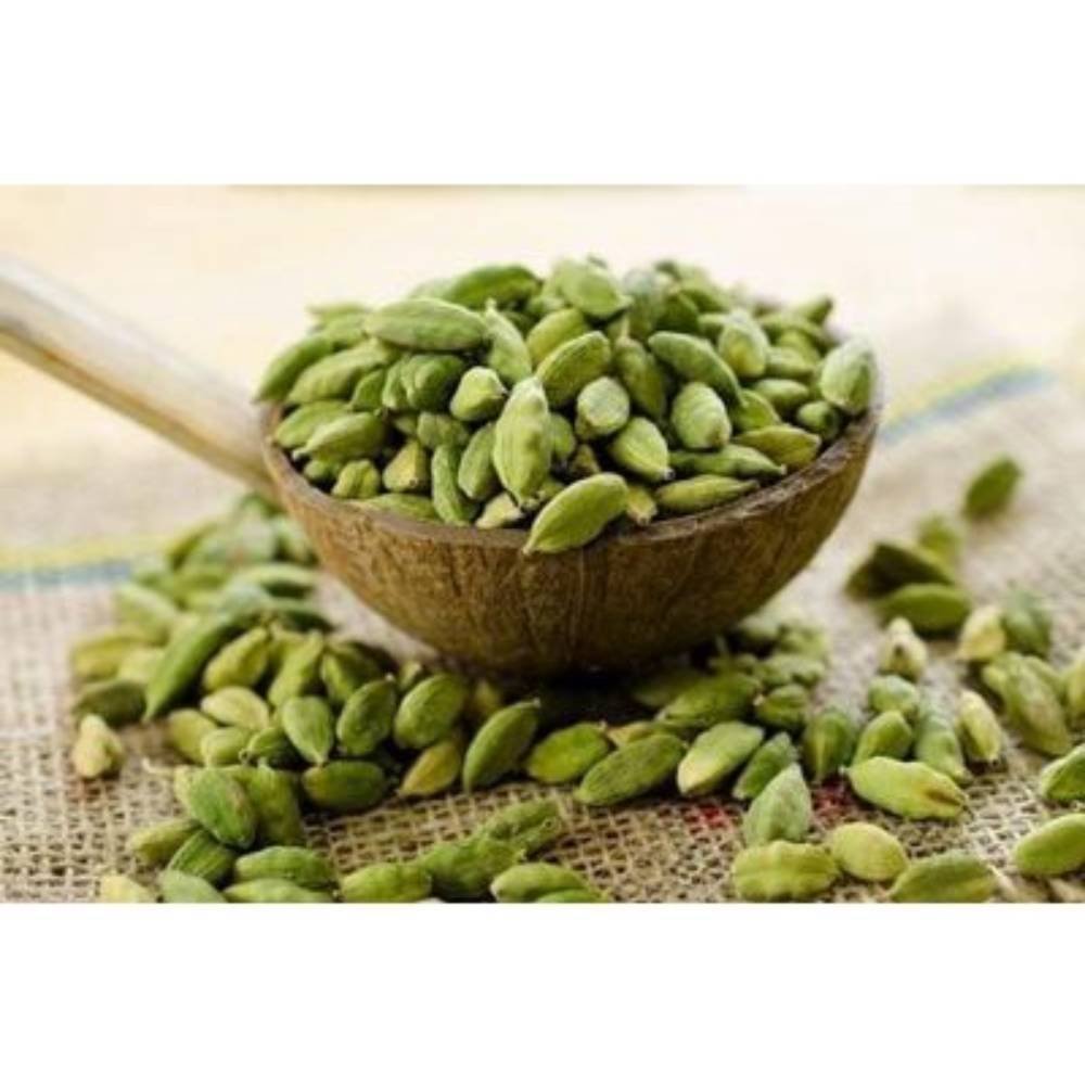 Green Elachi