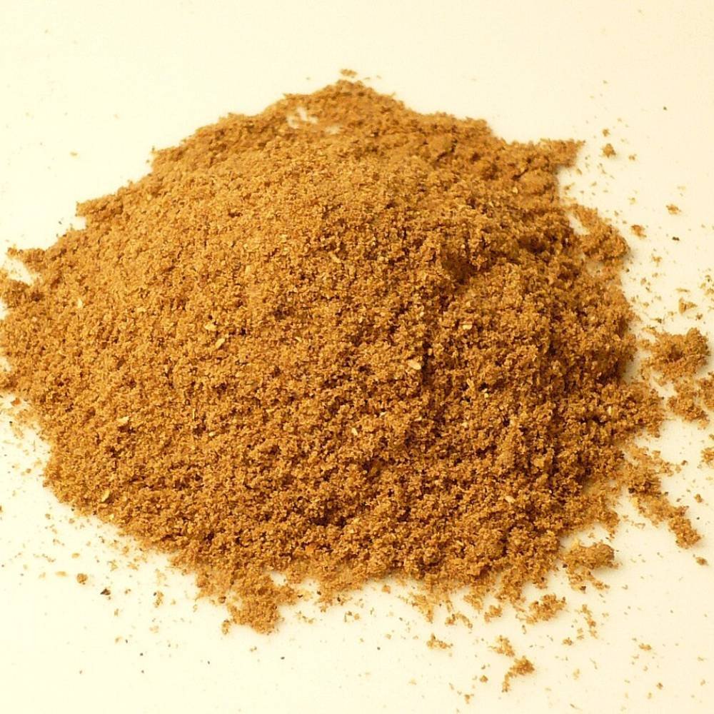Garam Masala Powder