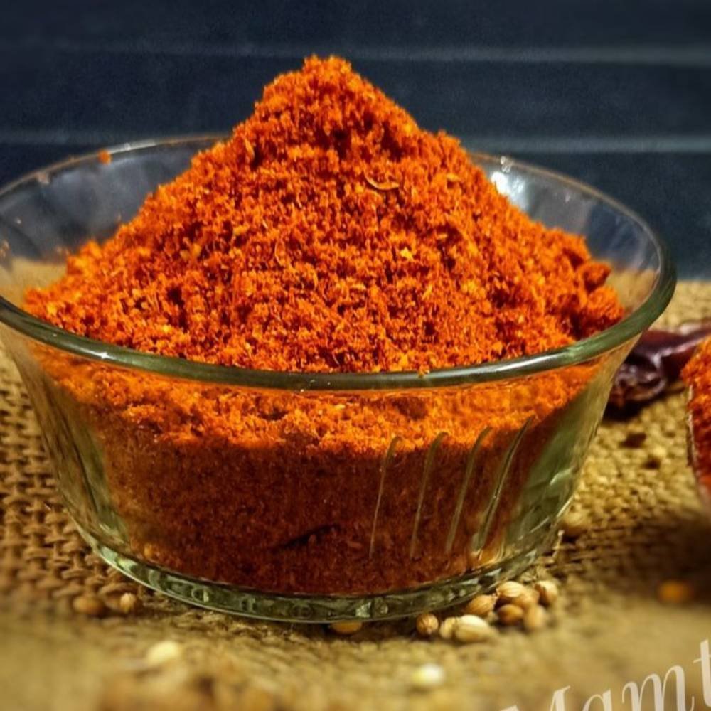 Special  Salan Masala  100g