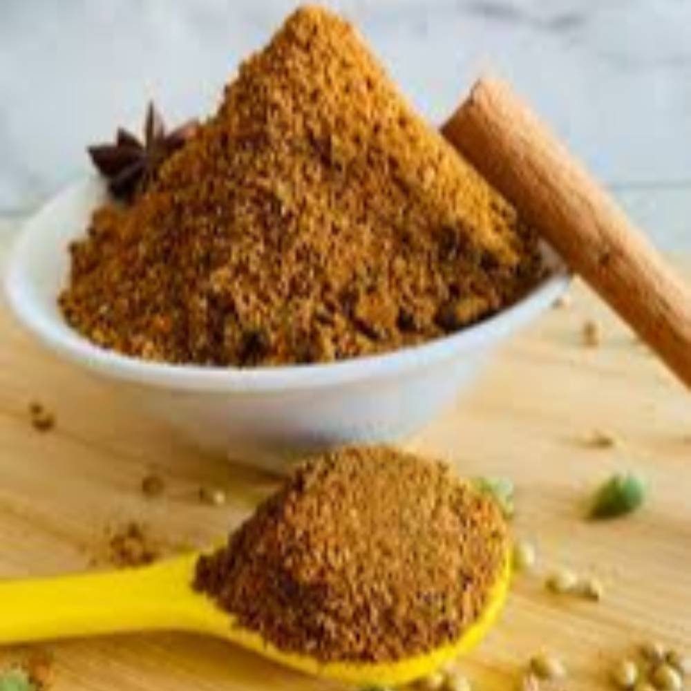 Special  Salan Masala 200g