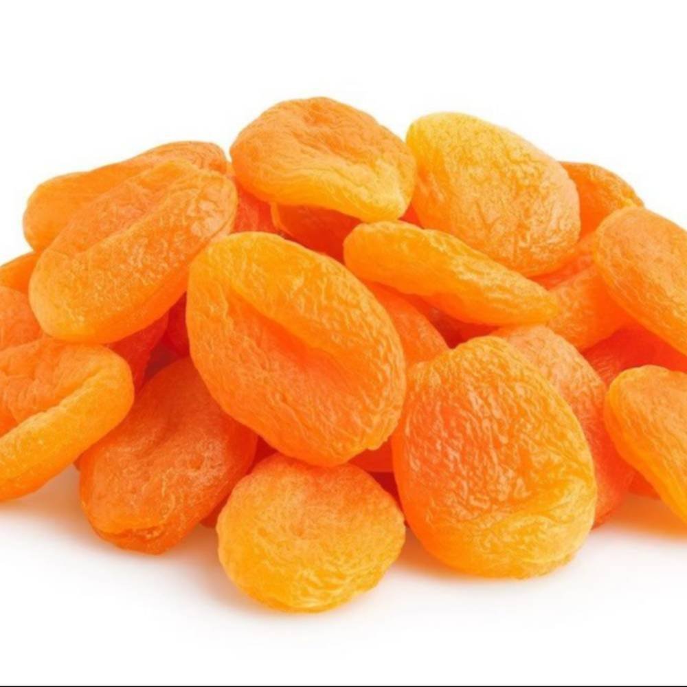 Khubani