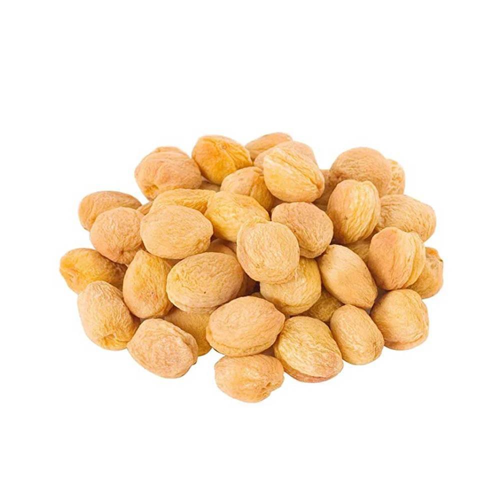 Khushk Khubani