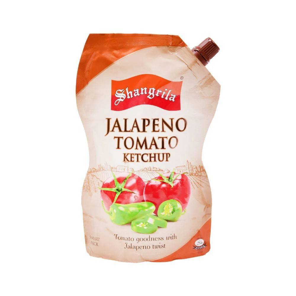 Jalapeno