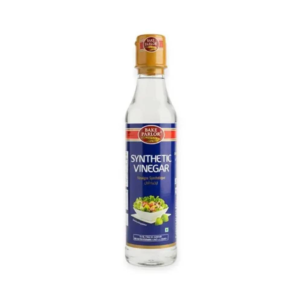 Synthetic vinegar 300ml