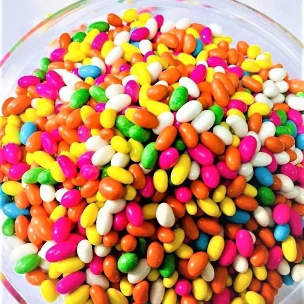 Sweet Sonf