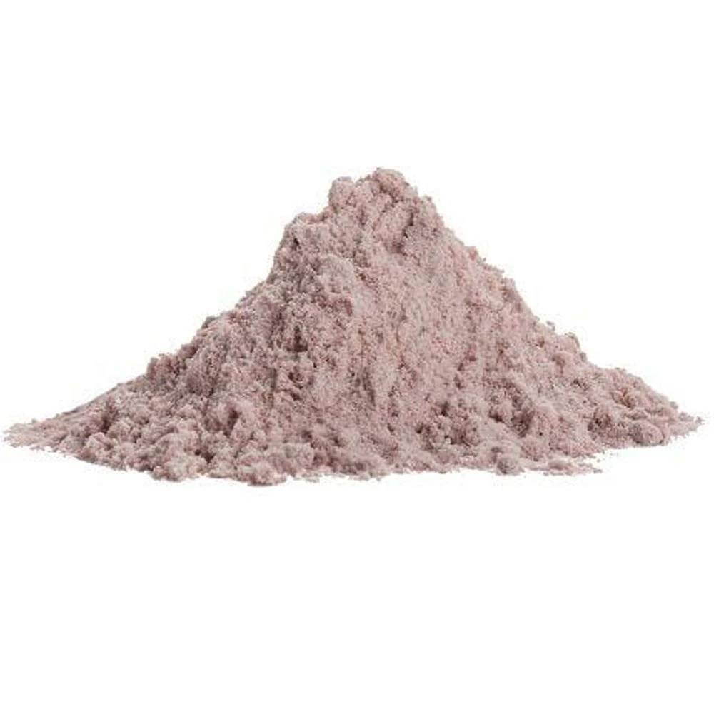 Black Salt Powder