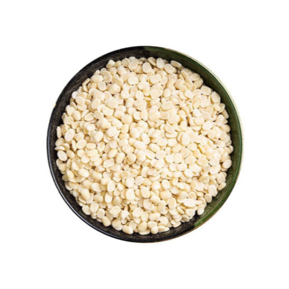 Daal Mash Dhuli