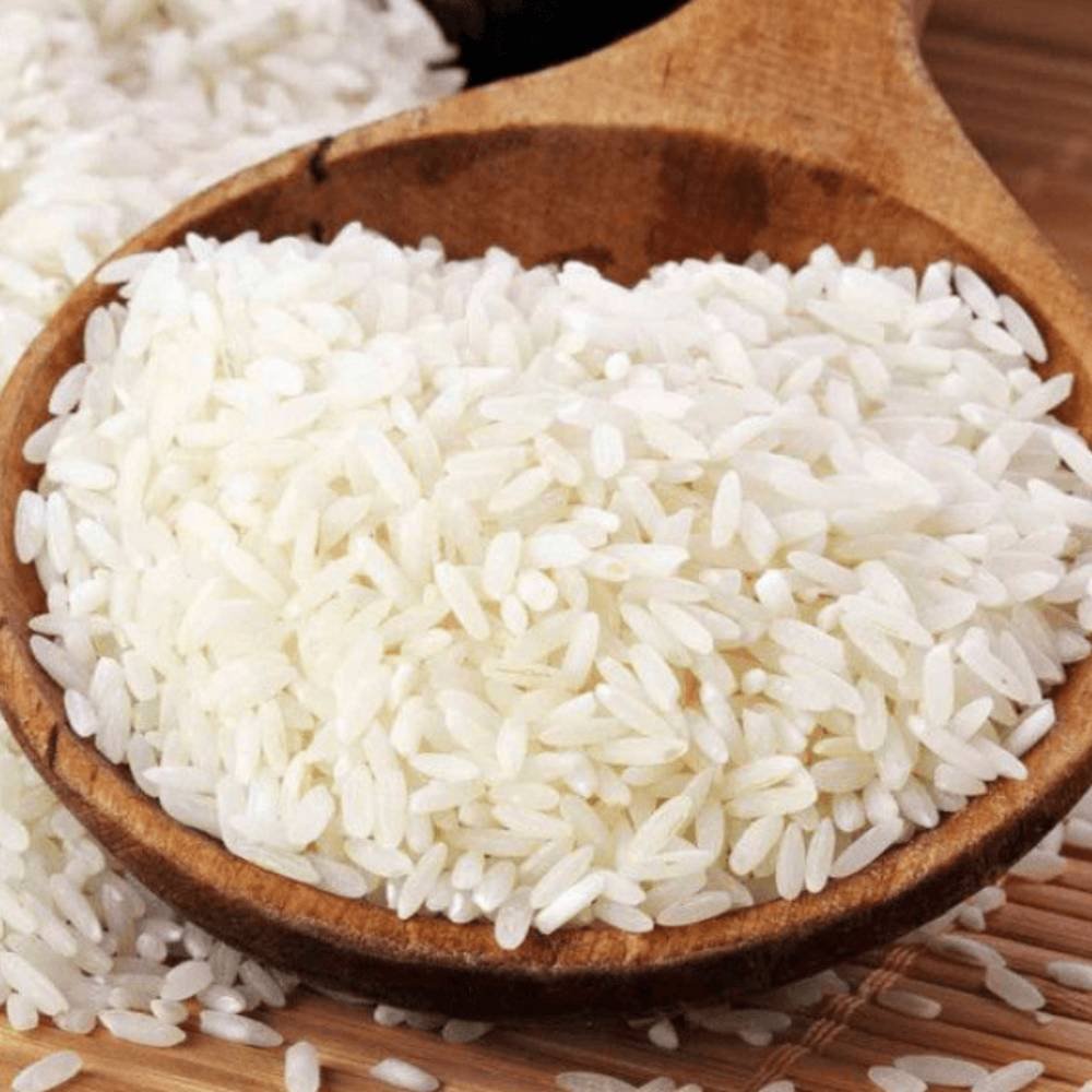 Tota Rice