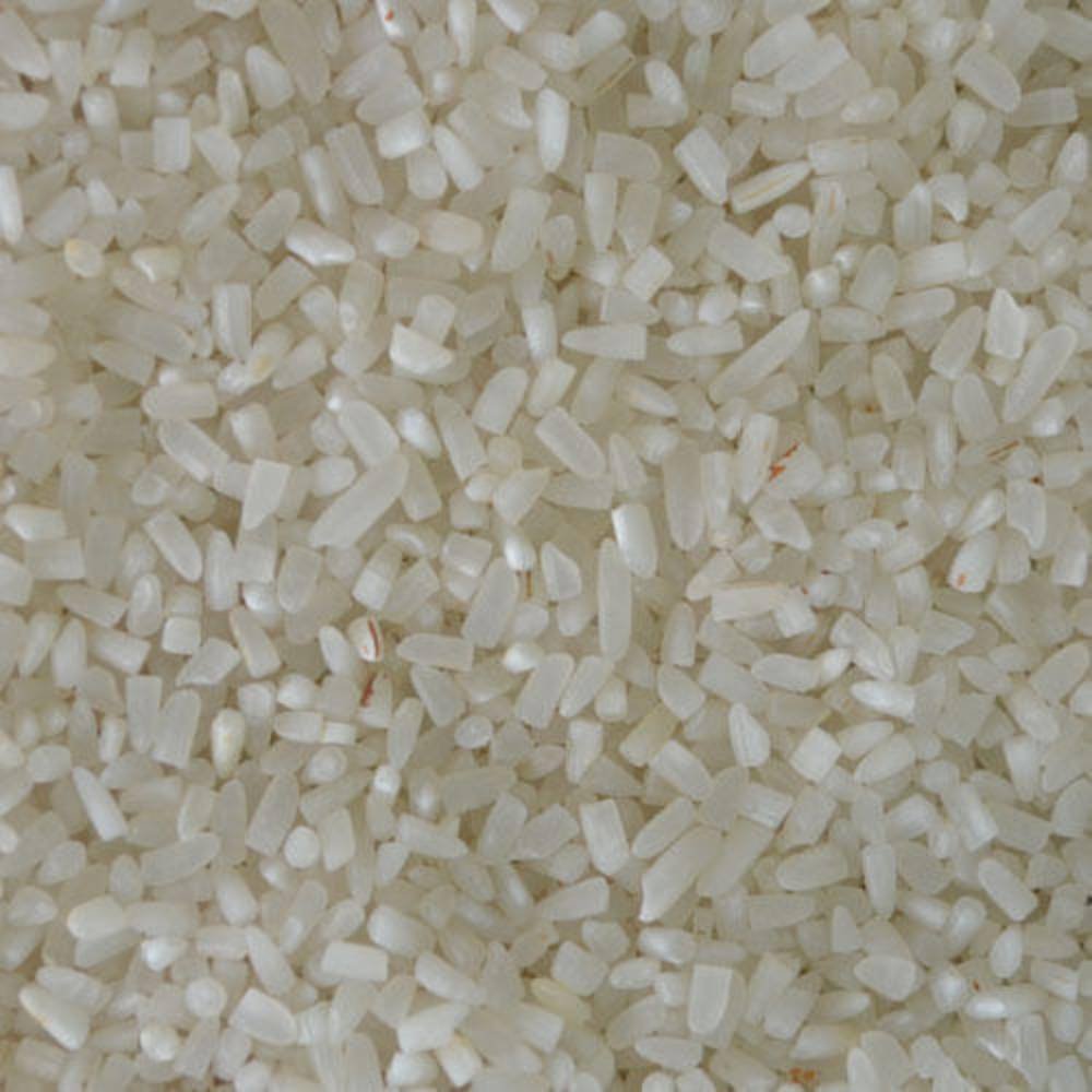 Pona Tota Rice