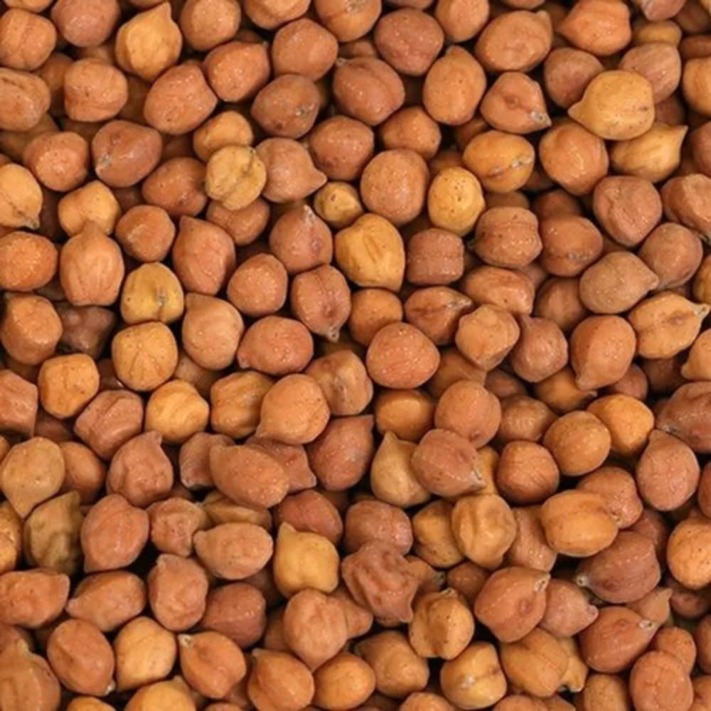 Chana Black