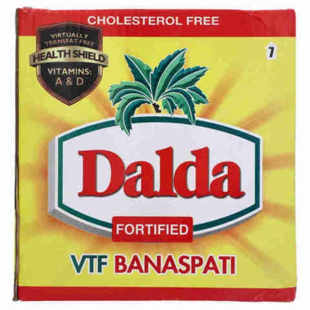 VTF.Banaspati