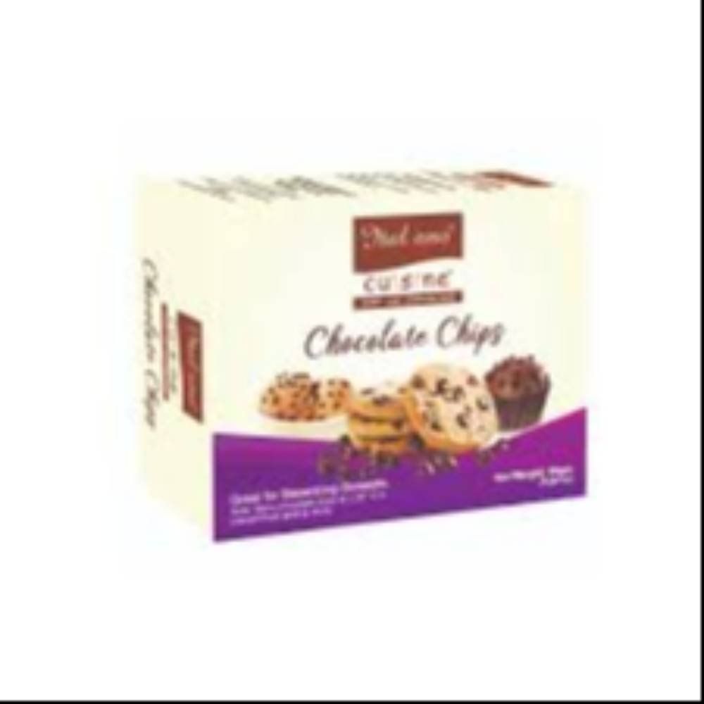 Chocolate Chips