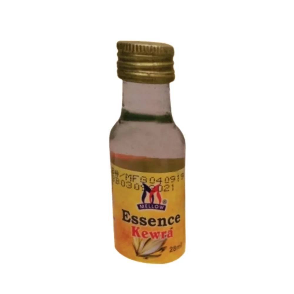 Essence Kewra