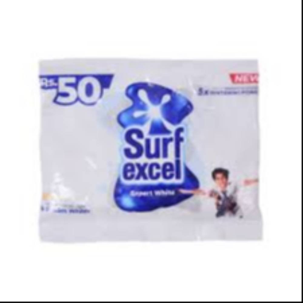 Surf Excel 90g