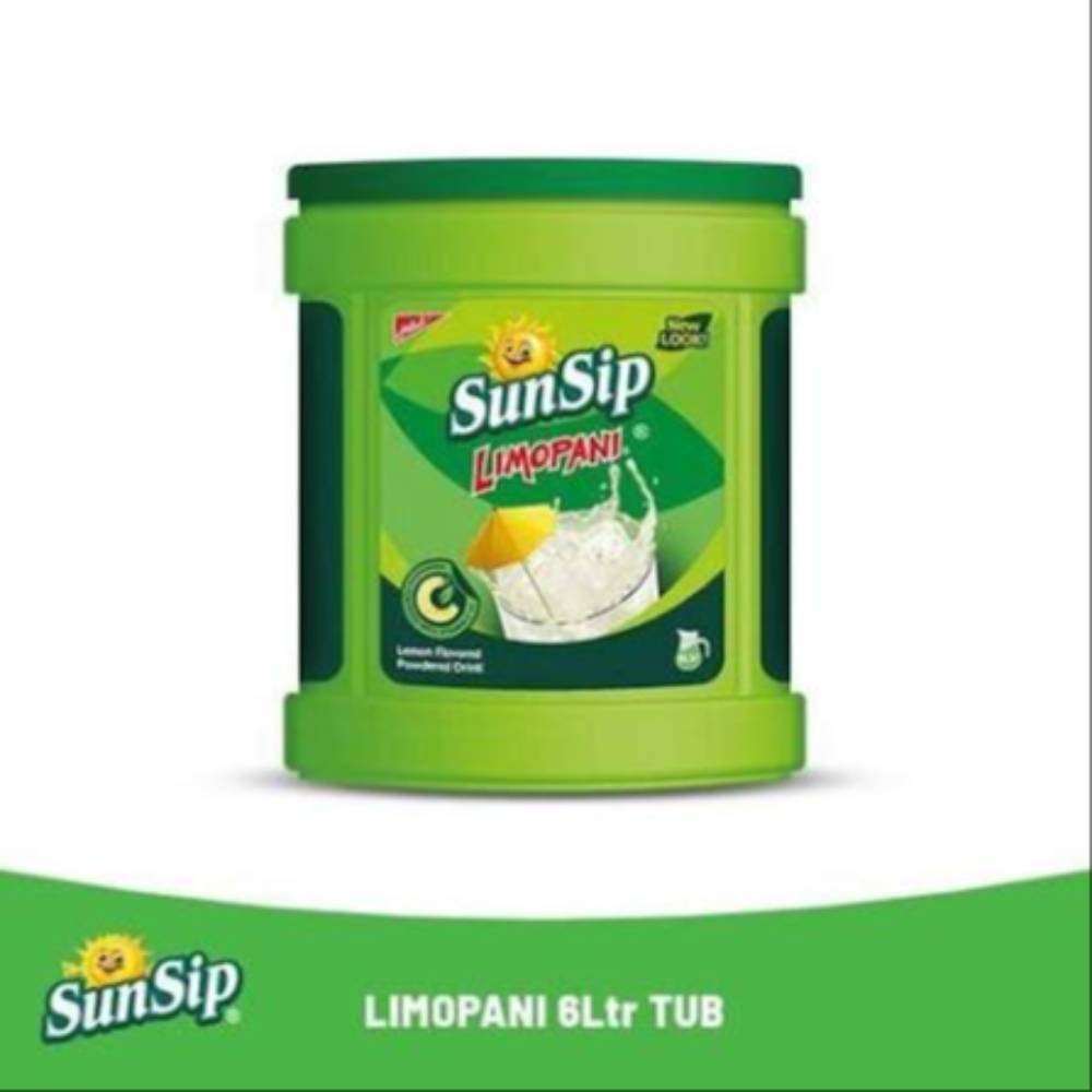 Sunsip