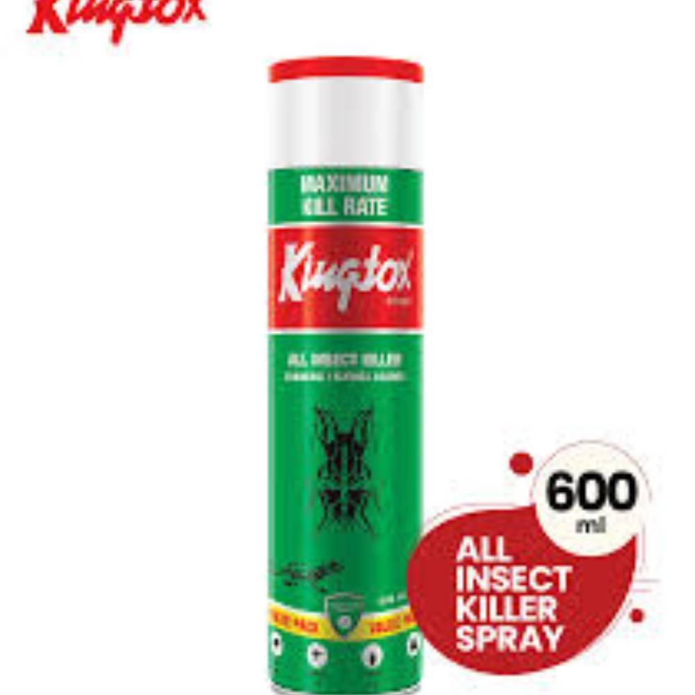 Crawling Flying Lizards Insect Killer