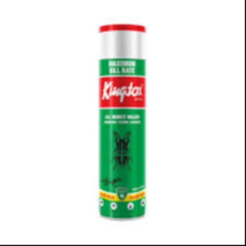 Crawling Flying Lizards Insect Killer