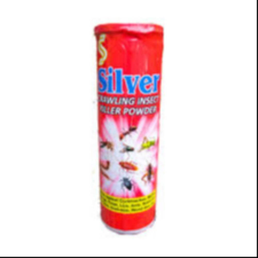 Crawling Insect Killer Powder