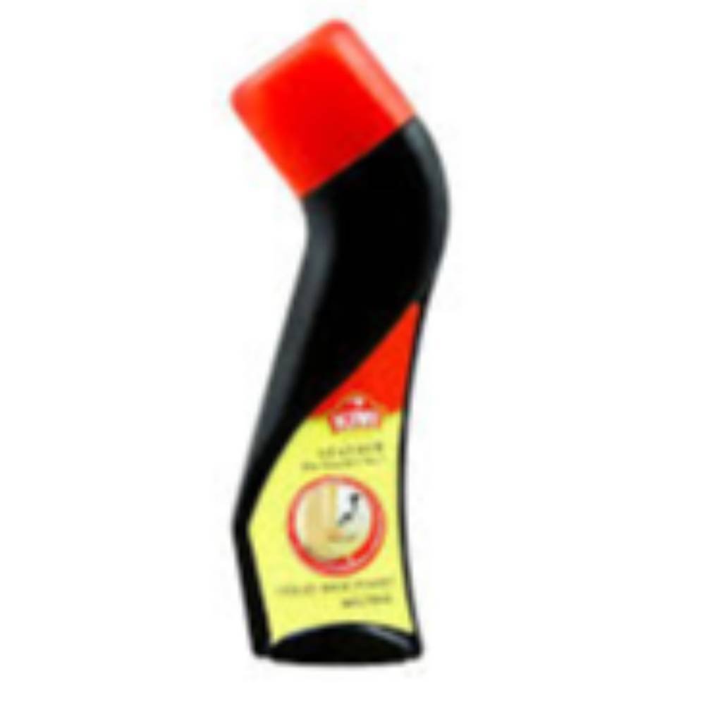 Liquid Shoe Polish Neutral