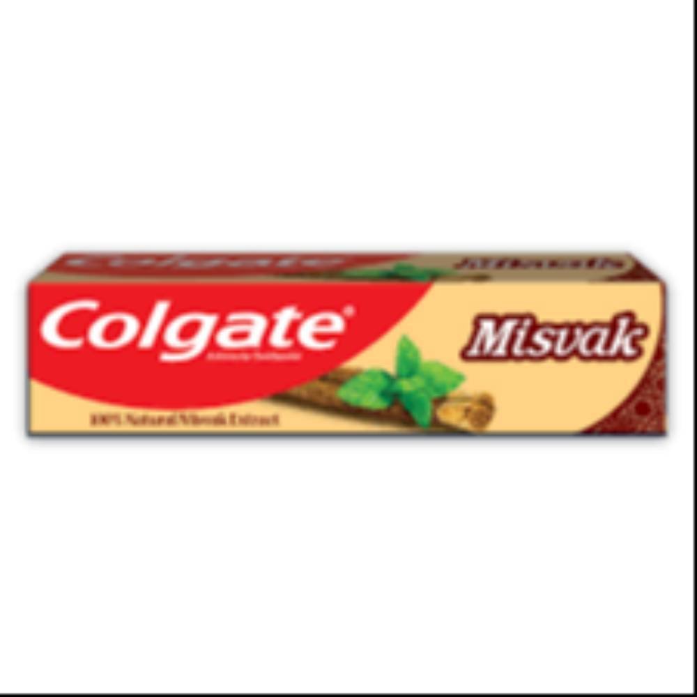 Misuak